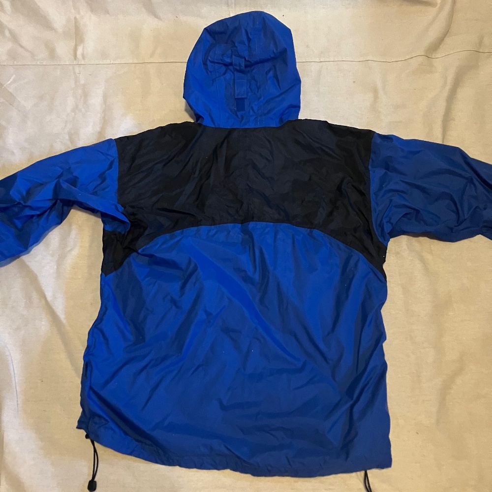 Columbia Omni Tech Jacket - Gem
